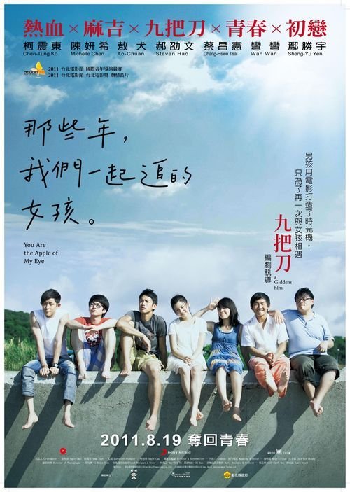 维特利亚理工学院学位证购买